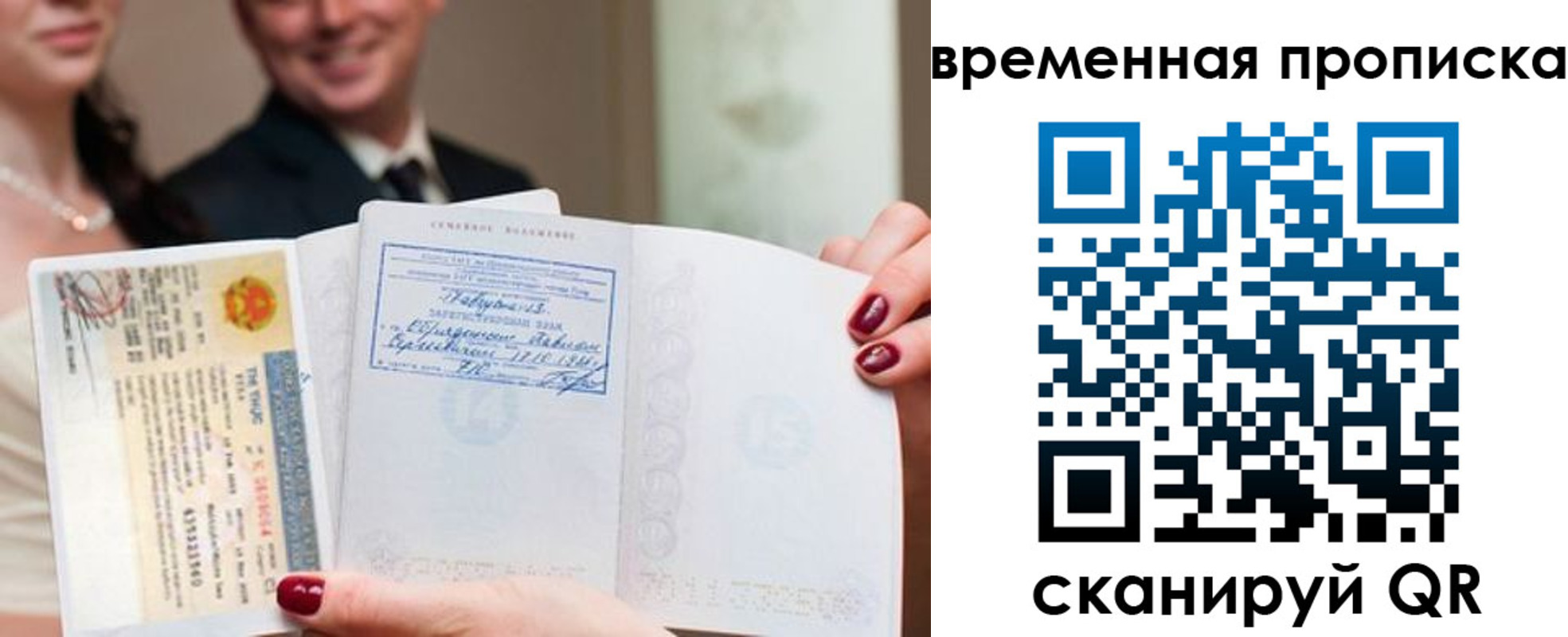 прописка поиск в Волхове